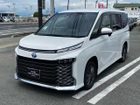 車両画像2