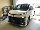車両画像8