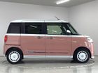 車両画像11