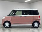 車両画像12