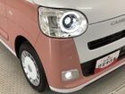 車両画像17