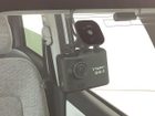 車両画像21