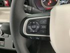 車両画像29