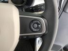 車両画像30