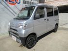 車両画像2