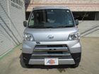 車両画像4