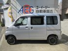 車両画像5