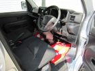 車両画像10