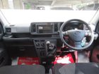 車両画像12