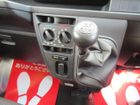 車両画像13