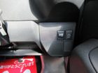車両画像14