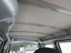 車両画像17