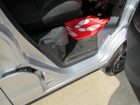 車両画像19