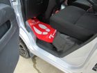 車両画像21