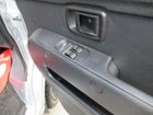 車両画像26