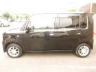 車両画像4