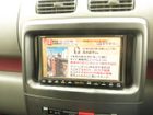 車両画像13