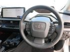 車両画像19