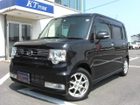 車両画像1