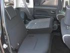 車両画像13
