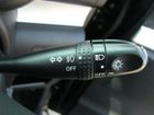 車両画像21
