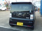 車両画像6