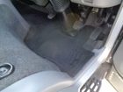 車両画像17