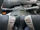 車両画像15