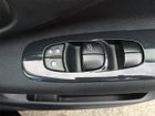 車両画像20