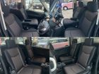 車両画像24
