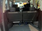 車両画像26