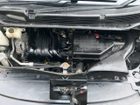 車両画像30