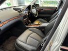 車両画像23