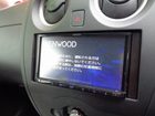 車両画像13