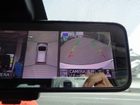 車両画像15