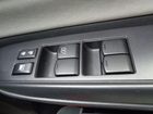 車両画像25