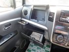 車両画像19
