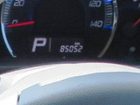 車両画像30