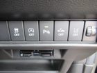 車両画像16