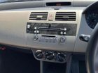 車両画像12