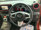 車両画像9