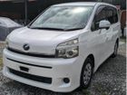 車両画像1