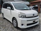 車両画像3
