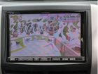 車両画像12