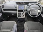 車両画像21