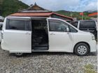 車両画像24