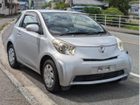 車両画像3