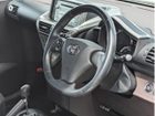 車両画像9
