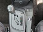車両画像14