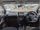 車両画像21